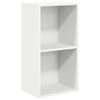 Miniatyrbilde av produktet 2 av 11