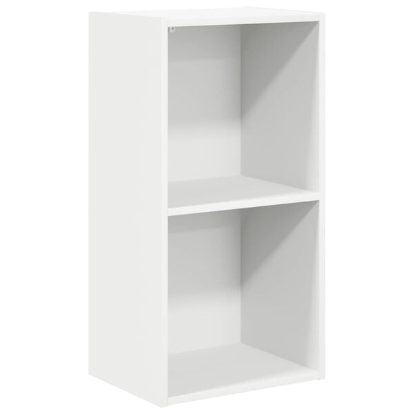 Viser 2 av 11 produktbilde(r)