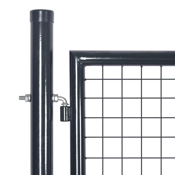 Viser 3 av 9 produktbilde(r)