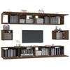 Miniatyrbilde av produktet 4 av 9