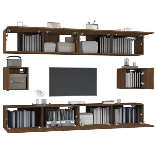 Viser 4 av 9 produktbilde(r)
