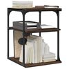 Miniatyrbilde av produktet 6 av 14