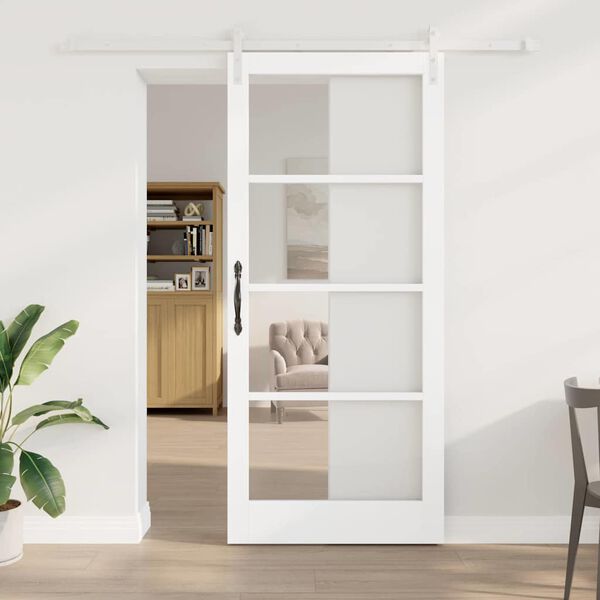Viser 2 av 11 produktbilde(r)