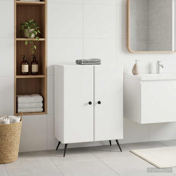 Viser 2 av 9 produktbilde(r)