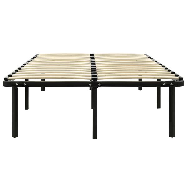 Viser 3 av 7 produktbilde(r)