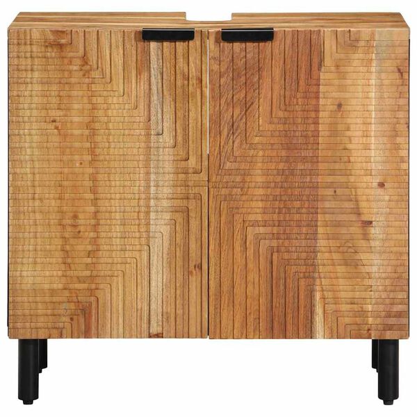 Viser 4 av 12 produktbilde(r)