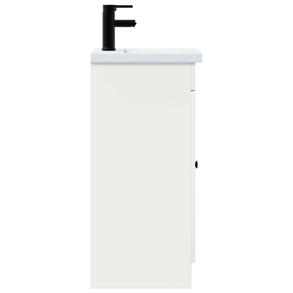 Viser 4 av 10 produktbilde(r)
