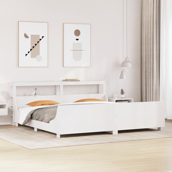 Viser 2 av 12 produktbilde(r)