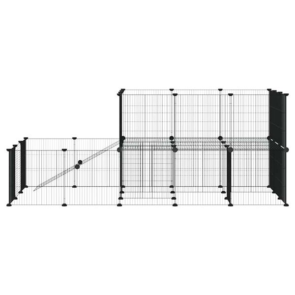Viser 4 av 9 produktbilde(r)