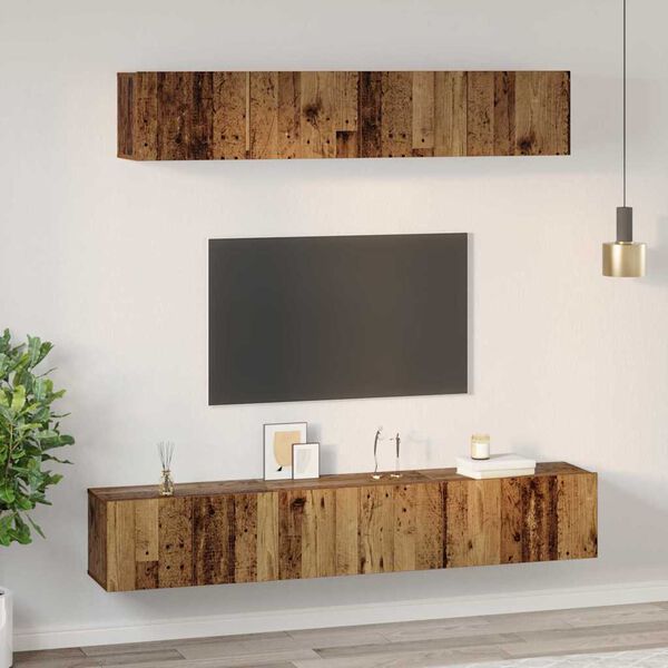 Viser 4 av 14 produktbilde(r)
