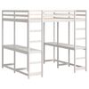 Miniatyrbilde av produktet 3 av 10