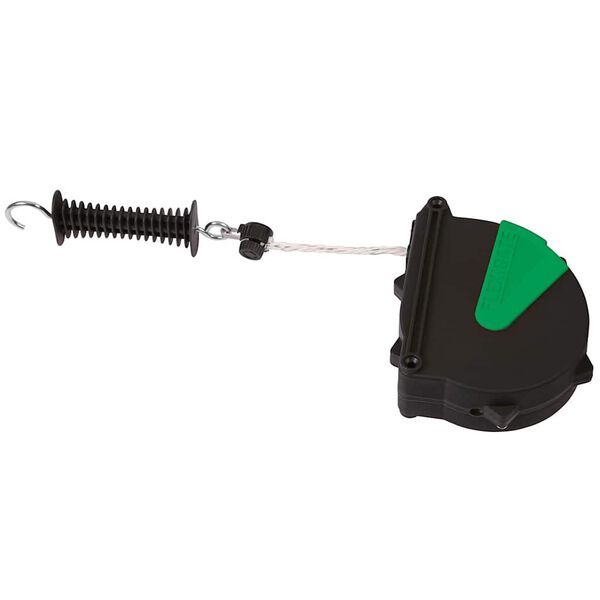 Viser 1 av 3 produktbilde(r)