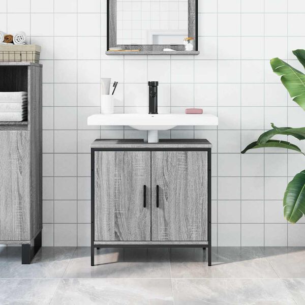 Viser 3 av 12 produktbilde(r)