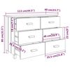 Miniatyrbilde av produktet 8 av 10