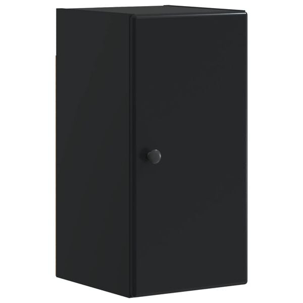 Viser 3 av 11 produktbilde(r)