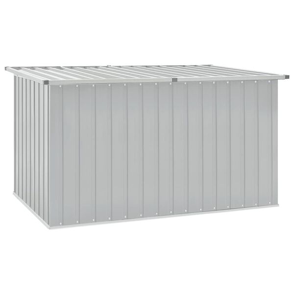Viser 1 av 12 produktbilde(r)