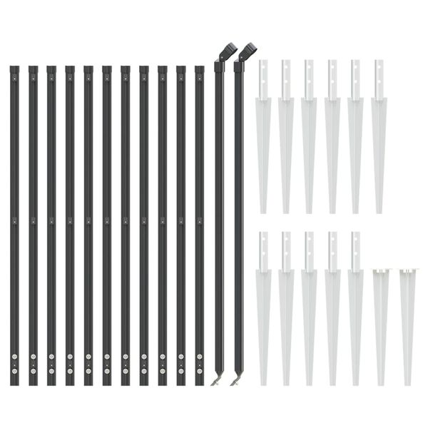 Viser 3 av 5 produktbilde(r)