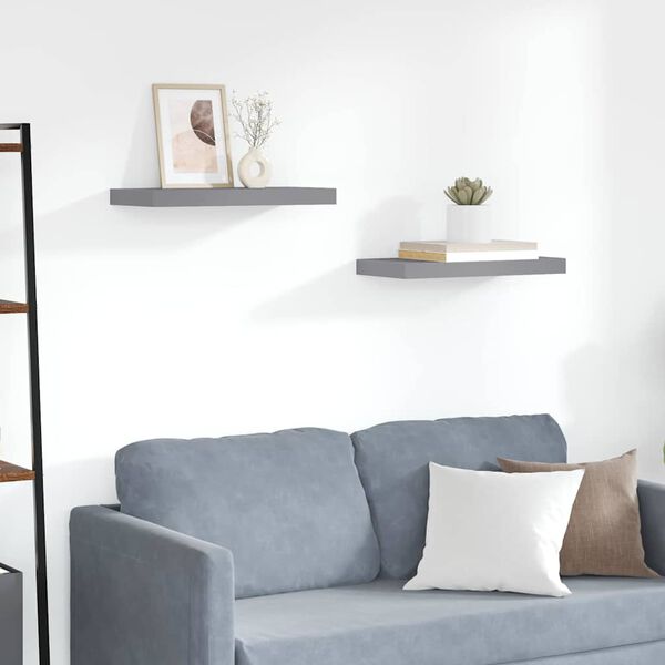 Viser 2 av 15 produktbilde(r)