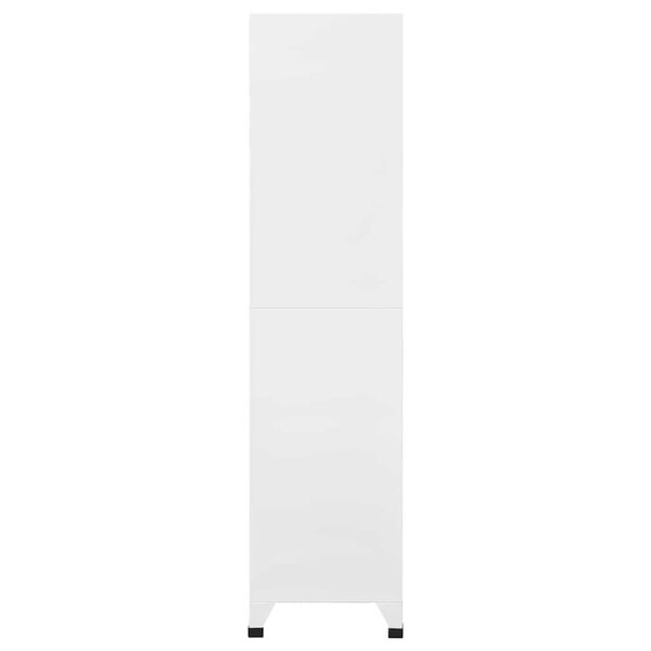 Viser 4 av 9 produktbilde(r)