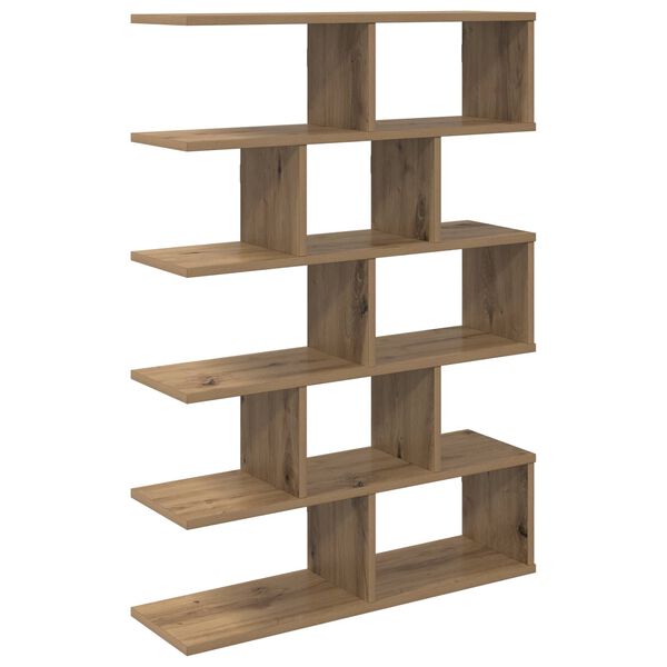 Viser 1 av 8 produktbilde(r)