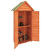 Miniatyrbilde av produktet 3 av 9