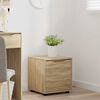 Miniatyrbilde av produktet 5 av 15