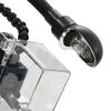 Miniatyrbilde av produktet 8 av 10
