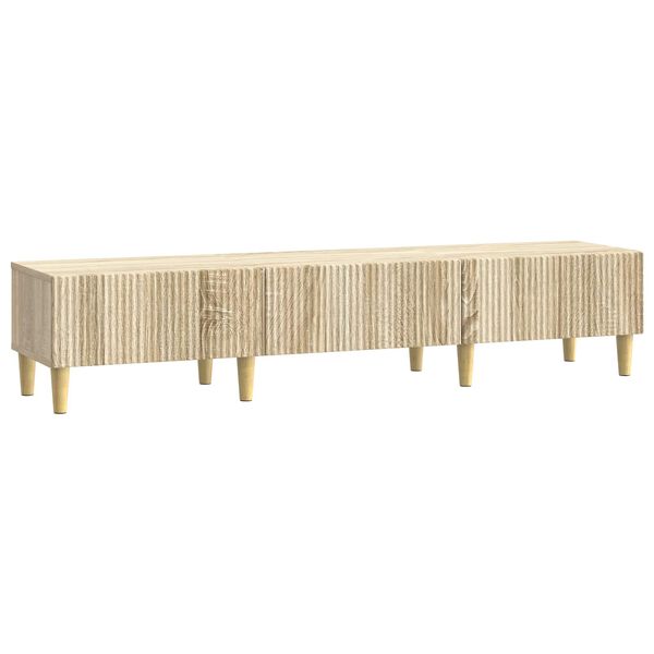 Viser 1 av 11 produktbilde(r)