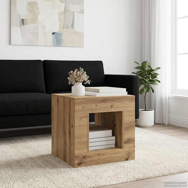 Viser 2 av 8 produktbilde(r)