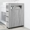 Miniatyrbilde av produktet 3 av 10
