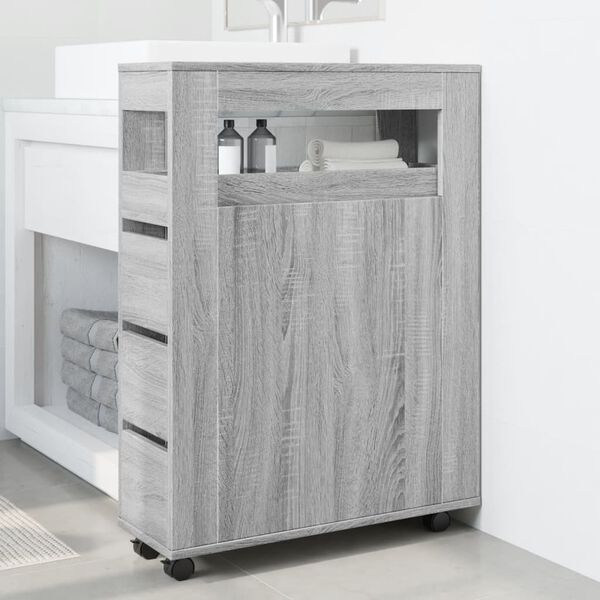 Viser 3 av 10 produktbilde(r)