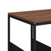 Miniatyrbilde av produktet 7 av 9