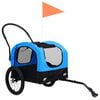 Miniatyrbilde av produktet 3 av 11