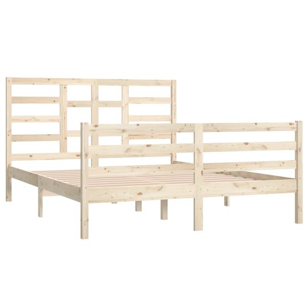 Viser 4 av 6 produktbilde(r)