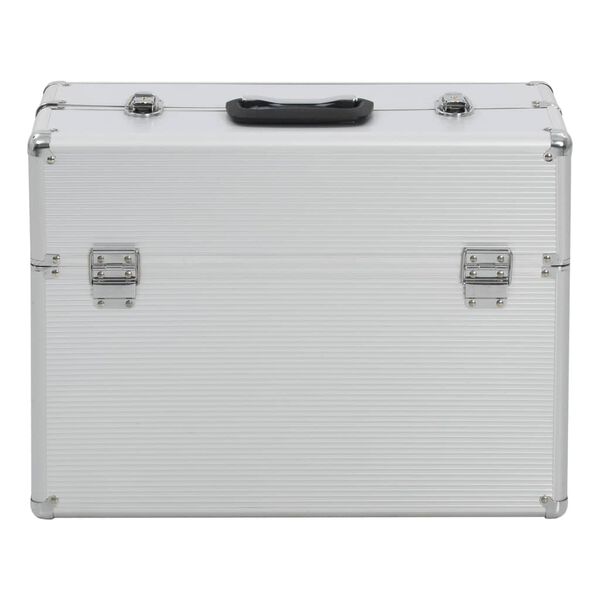 Viser 4 av 9 produktbilde(r)