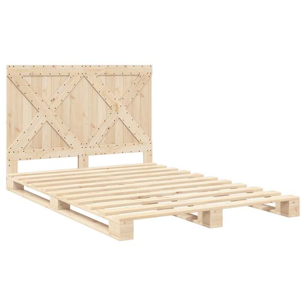 Viser 3 av 11 produktbilde(r)