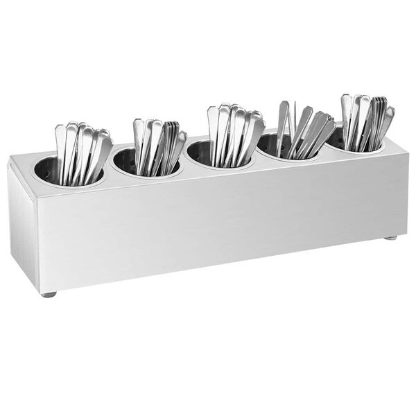 Viser 2 av 8 produktbilde(r)