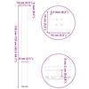 Miniatyrbilde av produktet 10 av 10