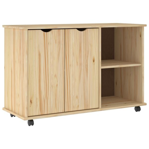 Viser 1 av 9 produktbilde(r)