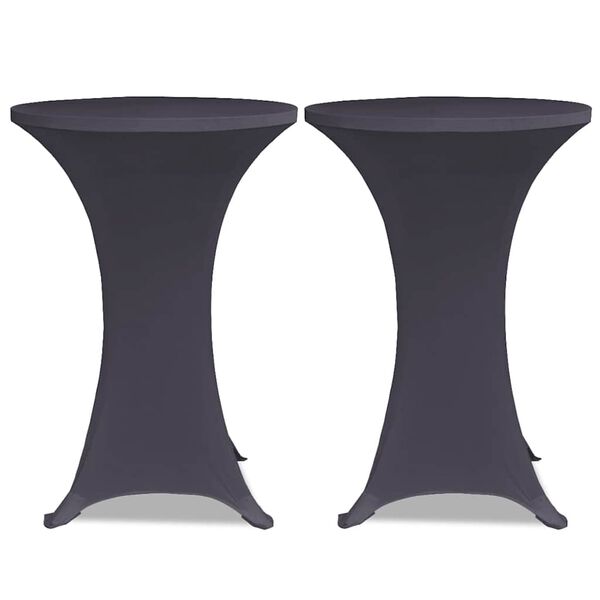 Viser 3 av 6 produktbilde(r)