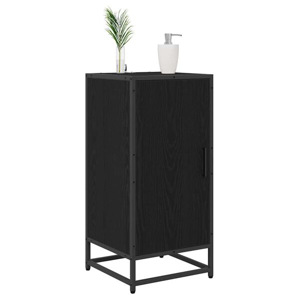 Viser 3 av 15 produktbilde(r)