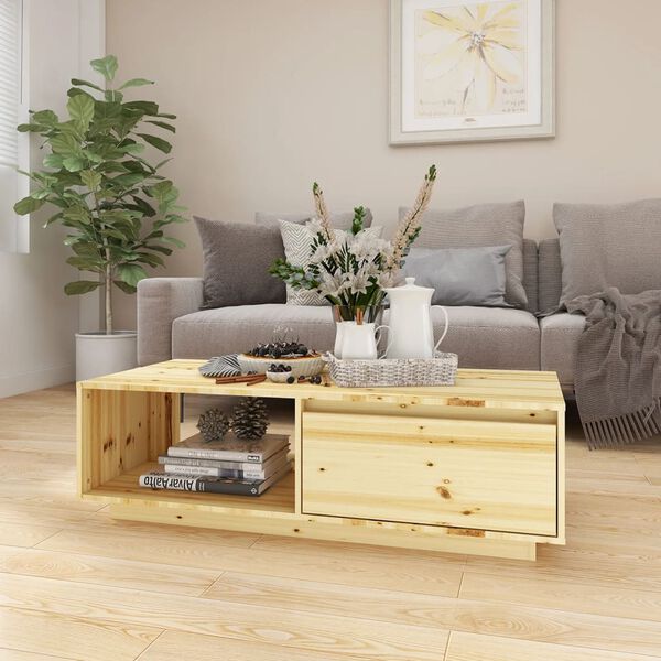 Viser 2 av 11 produktbilde(r)