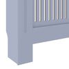 Miniatyrbilde av produktet 8 av 9
