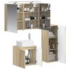 Miniatyrbilde av produktet 3 av 13