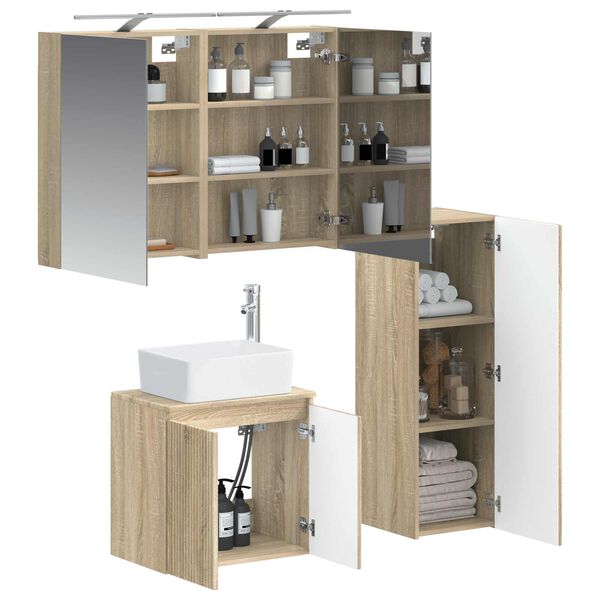Viser 3 av 13 produktbilde(r)