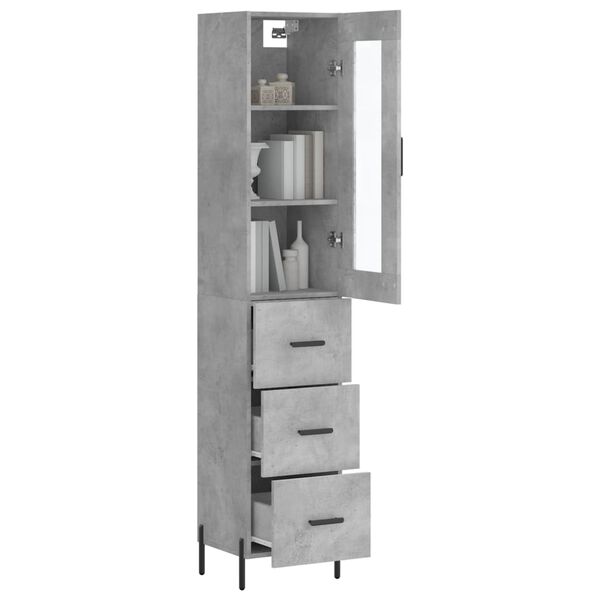 Viser 3 av 15 produktbilde(r)