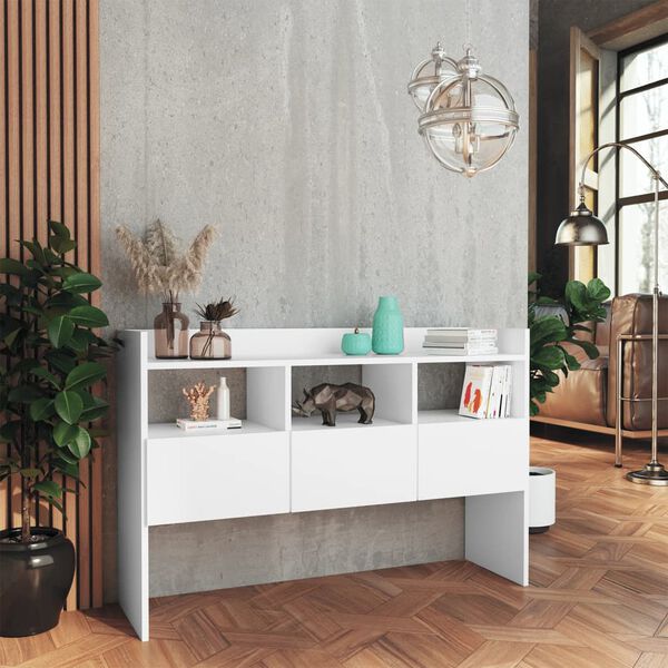 Viser 3 av 9 produktbilde(r)