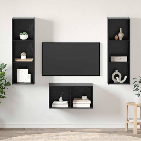 Viser 2 av 11 produktbilde(r)