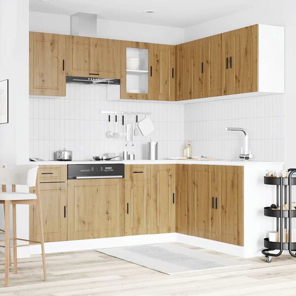 Viser 3 av 12 produktbilde(r)