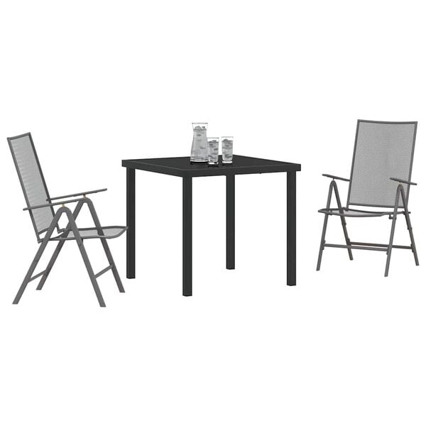 Viser 3 av 11 produktbilde(r)